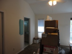 2012-03-25 master before paint (4)