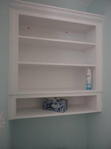 2012-05-13 bathroom done (5)