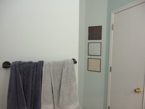 2012-05-13 bathroom done (7)