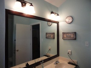 2012-05-13 bathroom done(3)