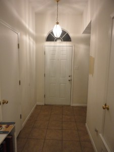 2012-04-12 entry before