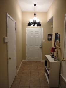 2012-05-22 entry done (1)