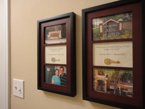 2012-05-22 entry done (3)