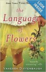 language of flowers