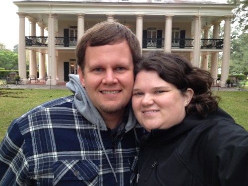 What a great 3rd anniversary!