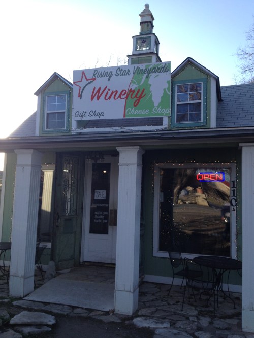 2014-01-18 (19) rising star