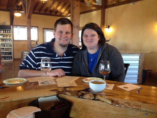 2014-01-19 (8) dancing bee