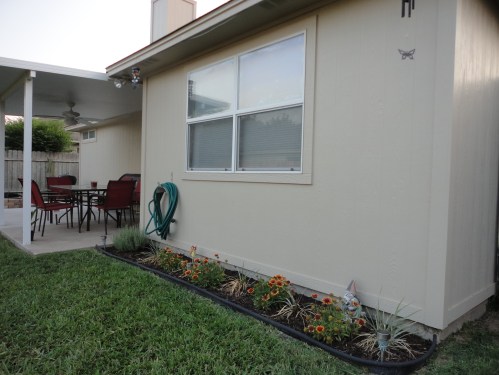 2013-07-05 (3) backyard makeover complete!