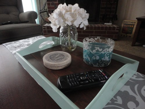 2014-03-31 (15) coffee table redo