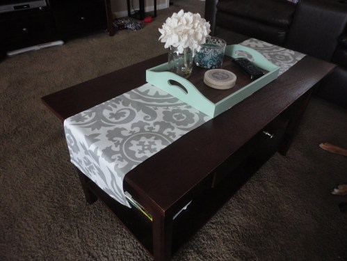 2014-03-31 (17) coffee table redo