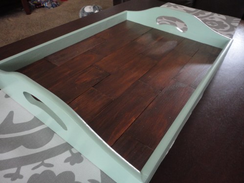 2014-03-31 (18) coffee table redo