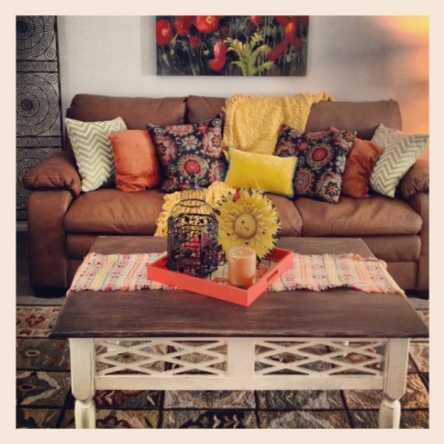 fccc3bd1af51261f4c556cc7fad6b790