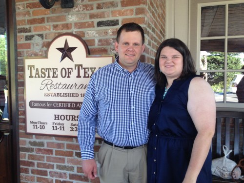 And us, of course :)