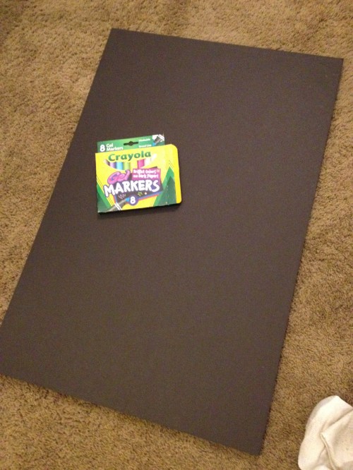 I apologize for this really awful picture.